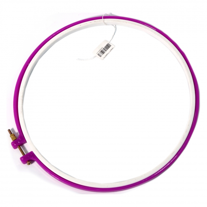 Գործիք 60-1-5 Մուլինեի Մեծ 2